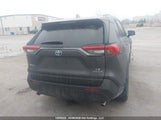 Toyota Rav4 Hybrid Le 2T3BWRFV5RW236294 photo
