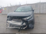Toyota Rav4 Hybrid Le 2T3BWRFV5RW236294 photo