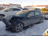Hyundai Elantra Luxury Ivt KMHLN4AGXPU504331 снимка