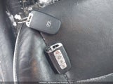 Hyundai Elantra KMHDH6AE4DU002609 снимка