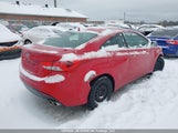 Hyundai Elantra KMHDH6AE4DU002609 снимка