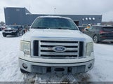 Ford F-150 1FTVX1EV7AKE11901 photo