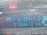Ford F-150 1FTVX1EV7AKE11901 снимка