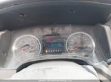 Ford F-150 1FTVX1EV7AKE11901 снимка