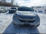 Honda Cr-V Lx 2HKRW2H21JH144992 снимка