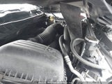 Ram  Sport 1C6RR7MT5GS380954 снимка