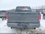 Ram  Sport 1C6RR7MT5GS380954 снимка