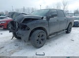 Ram  Sport 1C6RR7MT5GS380954 снимка