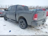 Ram  Sport 1C6RR7MT5GS380954 снимка