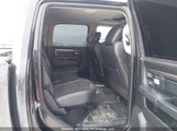Ram  Sport 1C6RR7MT5GS380954 снимка
