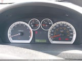 Chevrolet Aveo Lt KL1TX65E29B374330 fotografie