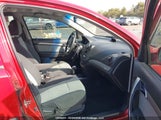 Chevrolet Aveo Lt KL1TX65E29B374330 снимка