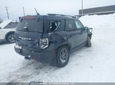 Ford Bronco Sport Big Bend 3FMCR9B65PRD30005 снимка