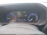 Ford Bronco Sport Big Bend 3FMCR9B65PRD30005 снимка