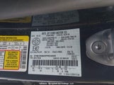 Ford Bronco Sport Big Bend 3FMCR9B65PRD30005 снимка