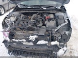 Nissan Altima Sr 1N4BL4CW3RN421076 снимка