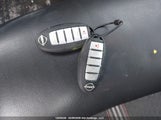 Nissan Altima Sr 1N4BL4CW3RN421076 снимка