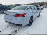 Nissan Altima Sr 1N4BL4CW3RN421076 снимка