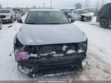 Nissan Altima Sr 1N4BL4CW3RN421076 снимка