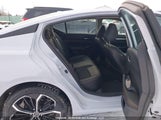 Nissan Altima Sr 1N4BL4CW3RN421076 снимка