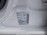 Nissan Altima Sr 1N4BL4CW3RN421076 снимка
