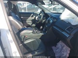 Ford Explorer Limited 1FM5K8F80HGE06385 снимка