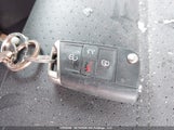 Volkswagen Golf S 3VW117AUXGM036729 снимка