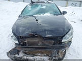 Volkswagen Golf S 3VW117AUXGM036729 снимка