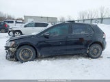 Volkswagen Golf S 3VW117AUXGM036729 снимка