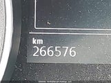 Volkswagen Golf S 3VW117AUXGM036729 снимка