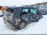 Volkswagen Golf S 3VW117AUXGM036729 снимка