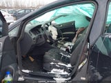 Volkswagen Golf S 3VW117AUXGM036729 снимка