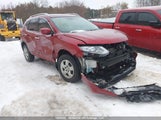 Nissan Rogue S/Sl/Sv 5N1AT2MV1LC700931 снимка