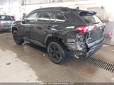 Toyota Rav4 Le 2T3B1RFV0MW231740 снимка
