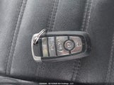Ford Edge Sel 2FMPK3J86HBC37919 снимка