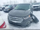 Ford Edge Sel 2FMPK3J86HBC37919 снимка