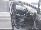 Ford Edge Sel 2FMPK3J86HBC37919 снимка