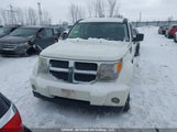 Dodge Nitro Sxt 1D8GT28K88W207950 снимка