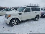 Dodge Nitro Sxt 1D8GT28K88W207950 снимка