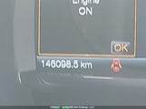 Ford Taurus Limited 1FAHP2J82FG165925 снимка