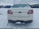 Ford Taurus Limited 1FAHP2J82FG165925 снимка