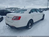 Ford Taurus Limited 1FAHP2J82FG165925 снимка