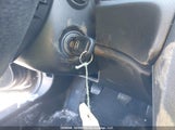 Honda Civic Dx 2HGFC2E22HH026681 снимка