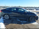 Honda Civic Dx 2HGFC2E22HH026681 снимка