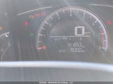Honda Civic Dx 2HGFC2E22HH026681 снимка
