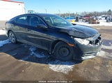 Honda Civic Dx 2HGFC2E22HH026681 photo