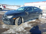 Honda Civic Dx 2HGFC2E22HH026681 fotografie