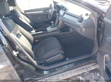 Honda Civic Dx 2HGFC2E22HH026681 снимка
