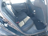 Honda Civic Dx 2HGFC2E22HH026681 fotografie