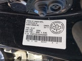 Honda Civic Dx 2HGFC2E22HH026681 photo